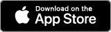 App Store Icon