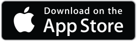 App Store link to Castle Rock Bank App