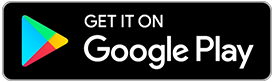 Google Play link to Castle Rock Bank App