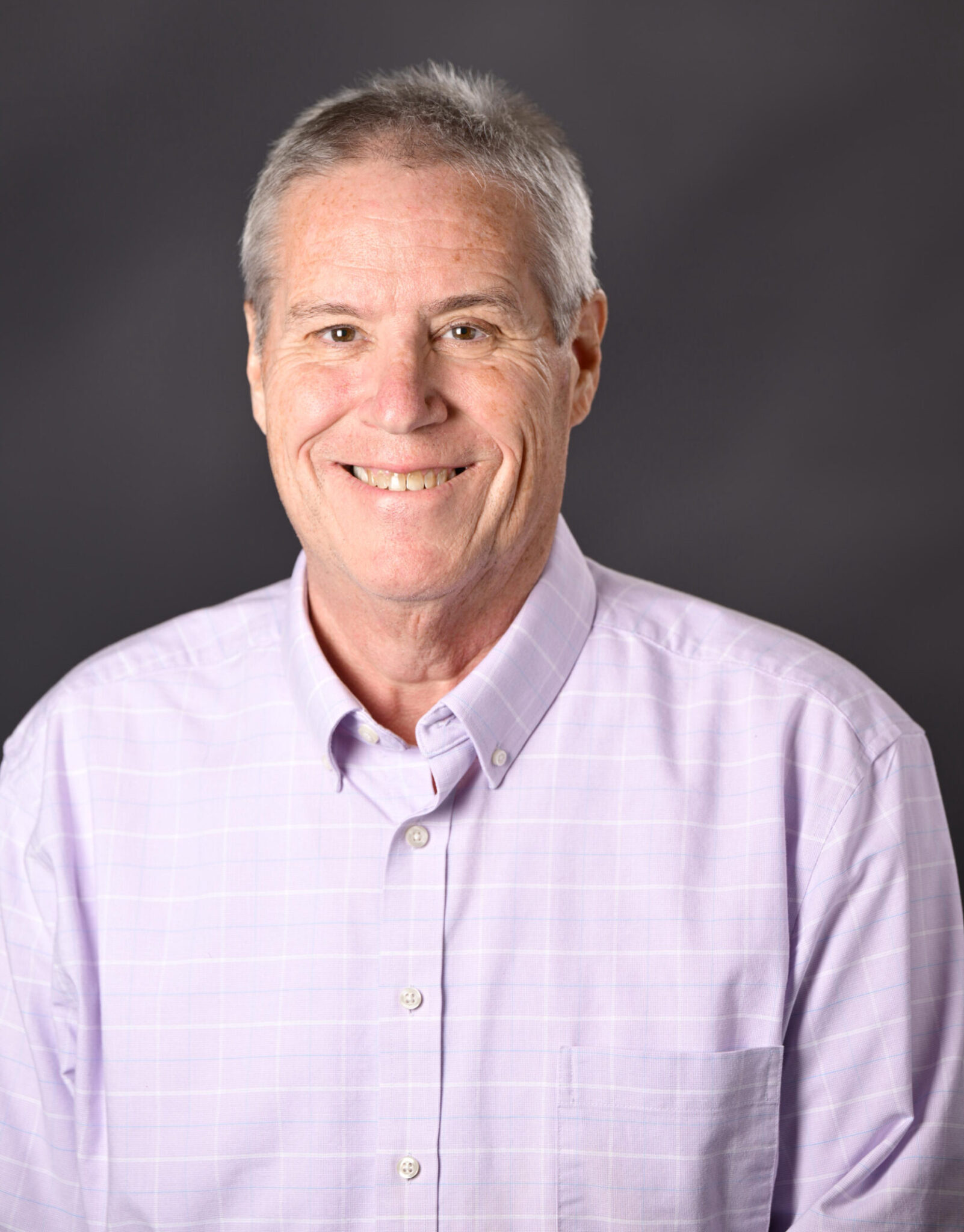 About Us - Castle Rock Bank History